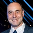 portrait membre comité