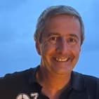 portrait membre comité