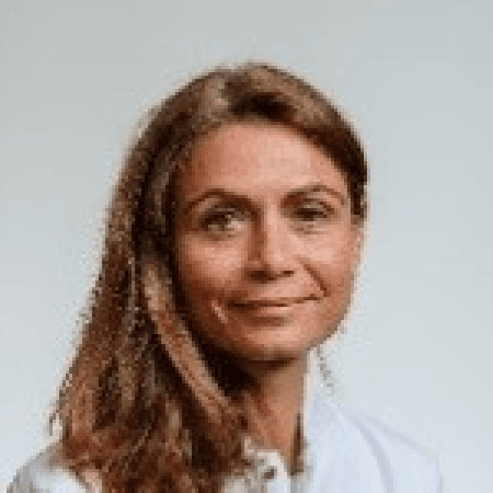 portrait membre comité