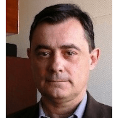 portrait membre comité