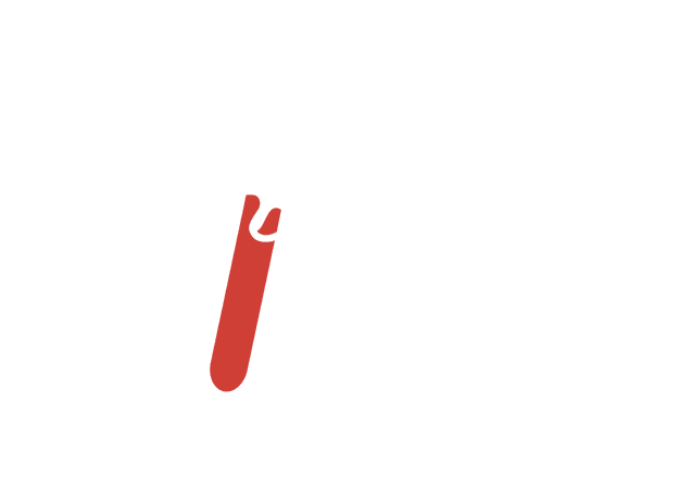 logo-SIBU